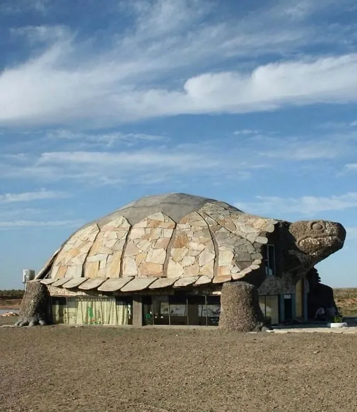 133 Genius Designs That Make You Wonder Why Nobody Thought Of Them Sooner