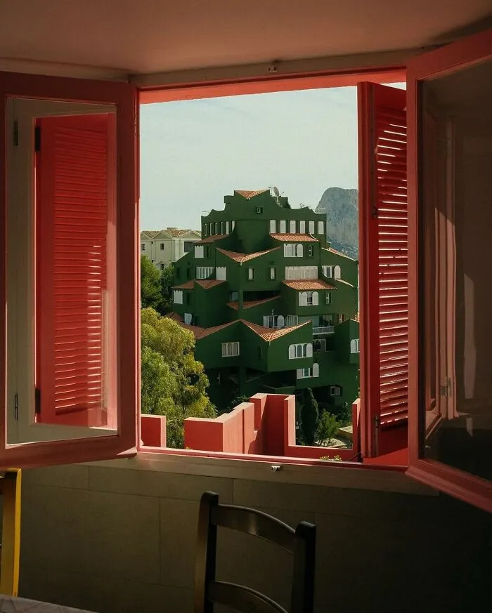 Interesting-Design-Pics