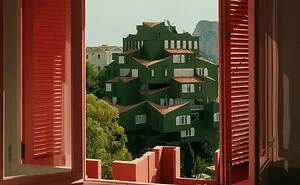 133 Genius Designs That Make You Wonder Why Nobody Thought Of Them Sooner