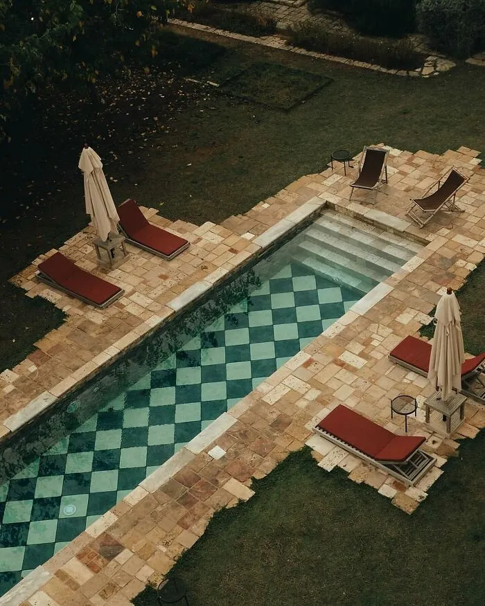133 Genius Designs That Make You Wonder Why Nobody Thought Of Them Sooner