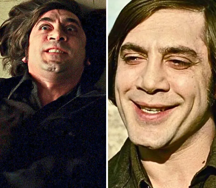 Psychiatrists Spent 3 Years Watching 400 Movies To Find The Realistic Portrayals Of Psychopaths