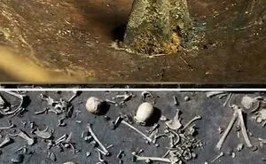 68 Strange Things Happening On Earth That Look Almost Too Incredible To Be Real (New Pics)