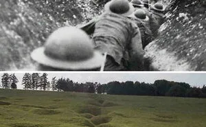 68 Strange Things Happening On Earth That Look Almost Too Incredible To Be Real (New Pics)