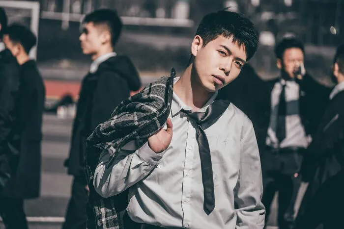 “Mic Drop”: 52 Times People Delivered A Comeback So Memorable, They Still Talk About It