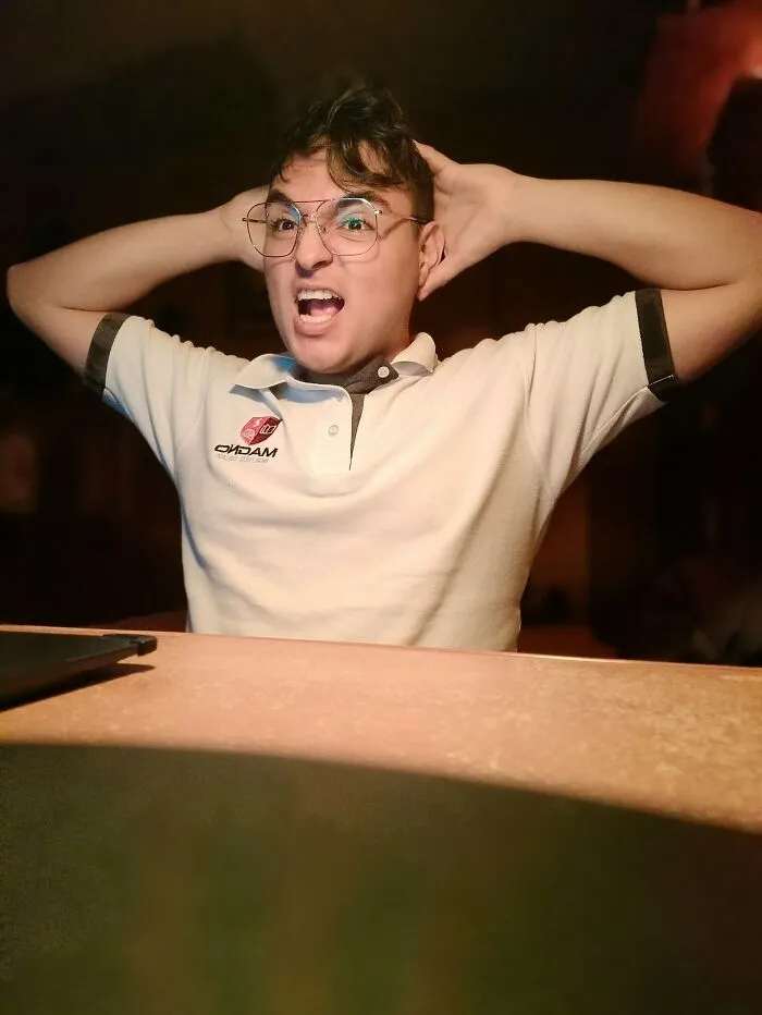 “Kids Locked In The Car For Eight Hours”: 77 Crazy And Sobering Things Seen At Casinos