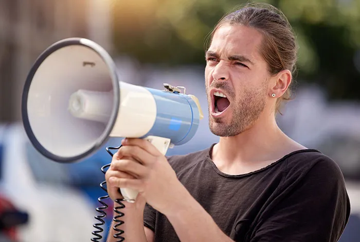 43 Jobs That Make “So What Do You Do For A Living?” A Much More Interesting Question