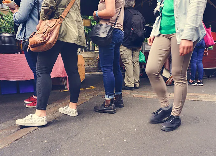 43 Jobs That Make “So What Do You Do For A Living?” A Much More Interesting Question