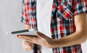43 Jobs That Make “So What Do You Do For A Living?” A Much More Interesting Question