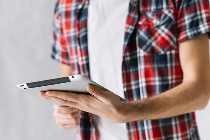 43 Jobs That Make “So What Do You Do For A Living?” A Much More Interesting Question