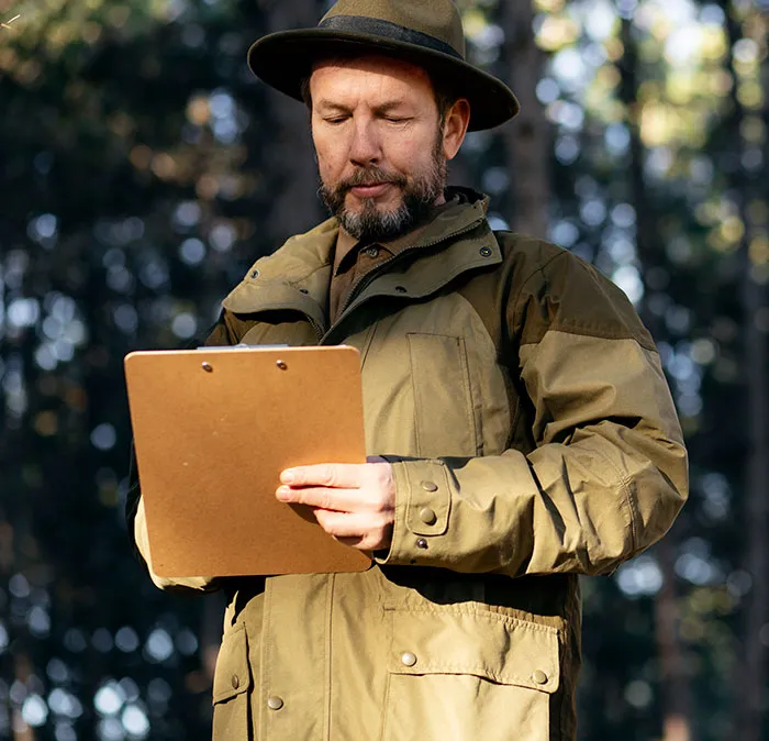 43 Jobs That Make “So What Do You Do For A Living?” A Much More Interesting Question