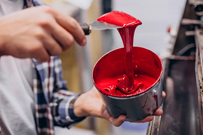 43 Jobs That Make “So What Do You Do For A Living?” A Much More Interesting Question
