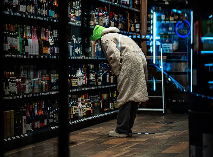 43 Jobs That Make “So What Do You Do For A Living?” A Much More Interesting Question