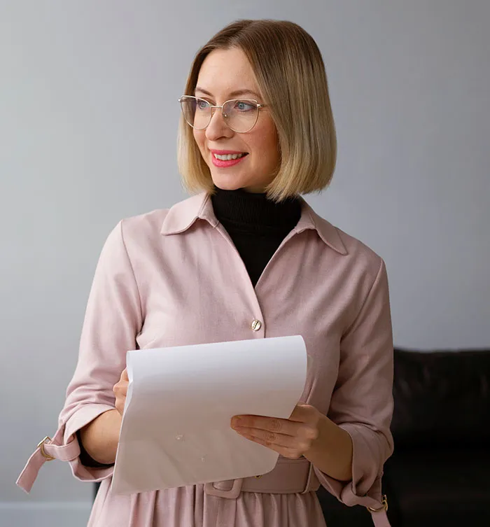 43 Jobs That Make “So What Do You Do For A Living?” A Much More Interesting Question