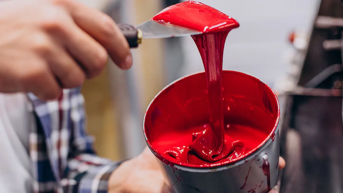 43 Jobs That Make “So What Do You Do For A Living?” A Much More Interesting Question