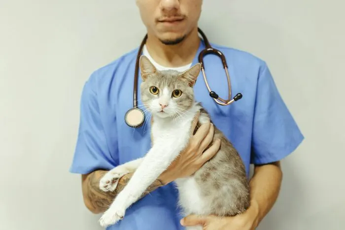 80 Medical Professionals Share The Diagnoses That Made Their Stomachs Drop