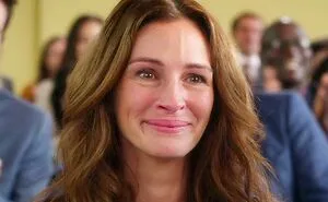 “Evil People”: 41 Famous People Who Portray Themselves As Wholesome But Are Anything But