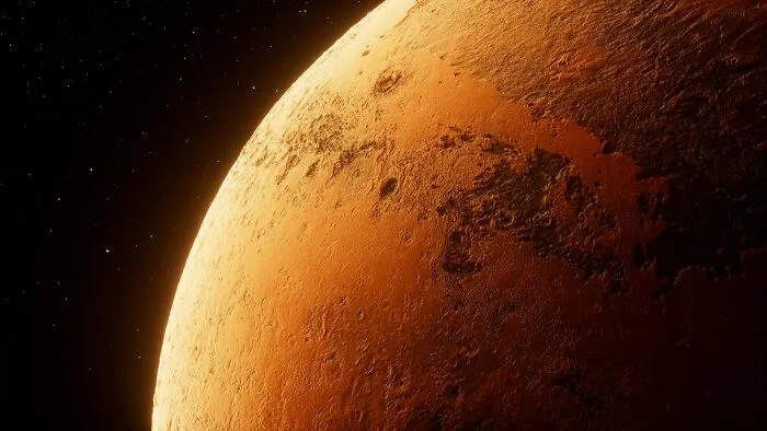 50 Science Facts So Terrifying, You May Wish You Never Learned Them