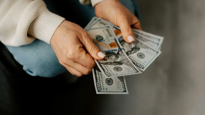 27 Skills That Take 30 Days To Learn And Keep Paying Off For Years After