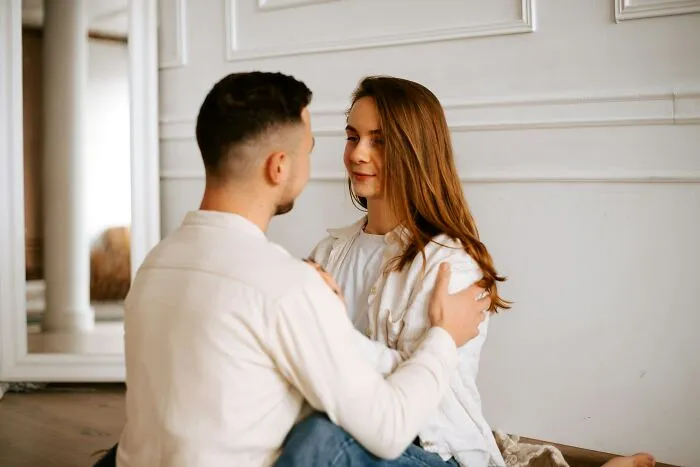 48 Truths About Being Married That People Don’t Believe Until They Experience Them