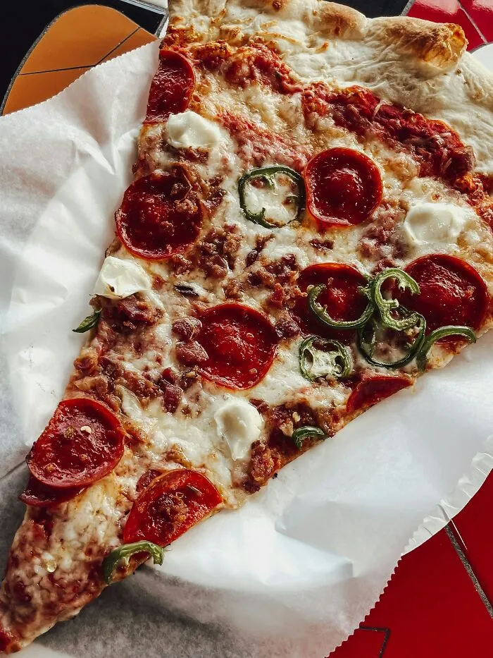 48 Culture Shocks That Had People Thinking “Wait, America Does WHAT?”