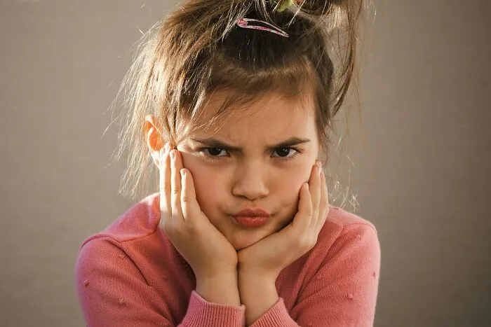 46 People Share House Rules They Followed As Kids That They Realized Weren’t Normal