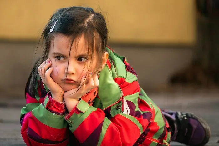 51 Things That Scream “I Am A Horrible Parent”