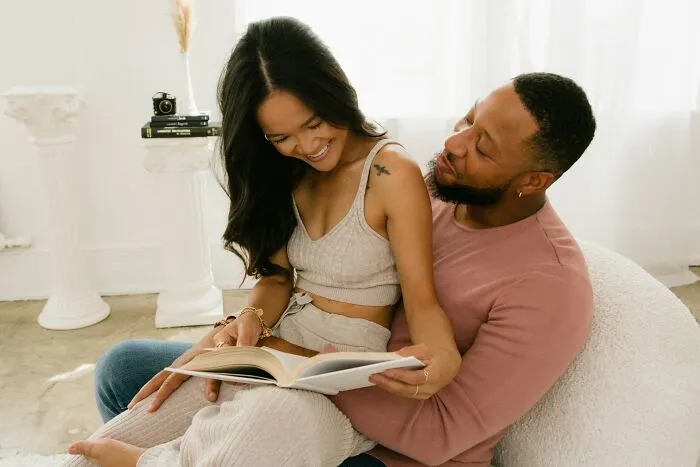 48 Truths About Being Married That People Don’t Believe Until They Experience Them
