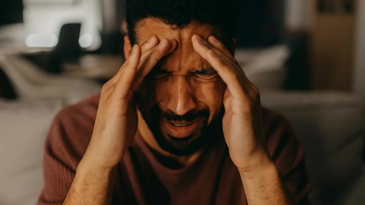 39 Brain-Breaking Paradoxes That Might Have You Staring At The Ceiling Later