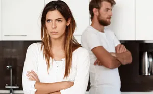 Brother's Jealousy Finally Boils Over During Drinks With His Sister, She Hits Him With A Harsh Truth