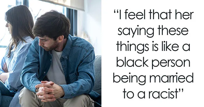 Man’s Dream Of Fatherhood Turns Into A Devastating Marriage Crisis