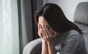 Woman’s World Falls Apart Just 4 Days Before Wedding After Fiancé Makes Shocking Confession