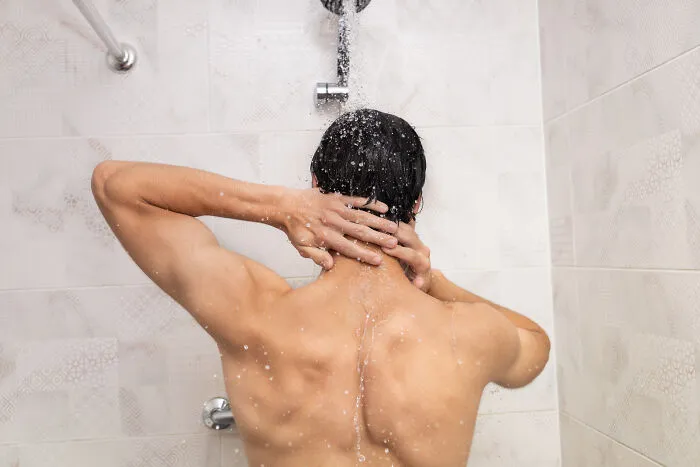 42 Basic Hygiene Practices That Aren't Nearly As Common As They Should Be