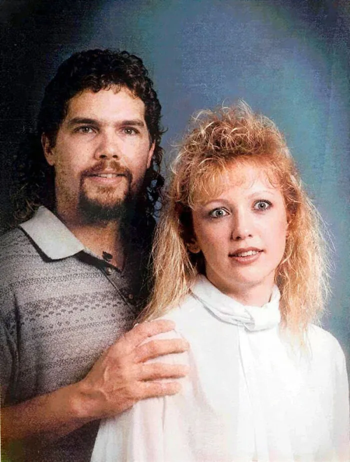 “All Signs Point To Her Husband”: 56 Unsolved Crimes Where The Suspect Seems Almost Too Obvious
