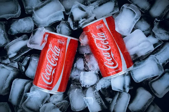 45 Everyday Things With Surprisingly Dark Histories