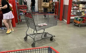 90 Outrageously Selfish People Who Truly Believe The World Revolves Around Them