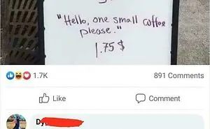 90 Outrageously Selfish People Who Truly Believe The World Revolves Around Them