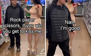 90 Outrageously Selfish People Who Truly Believe The World Revolves Around Them
