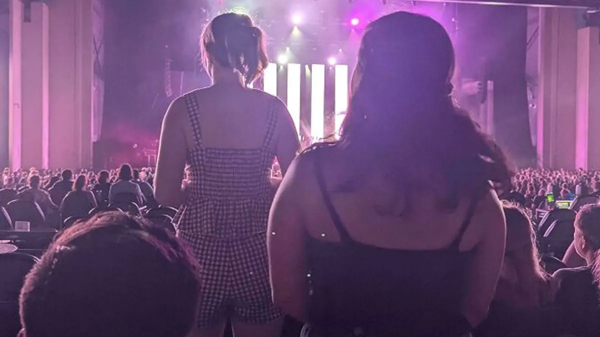 90 Outrageously Selfish People Who Truly Believe The World Revolves Around Them