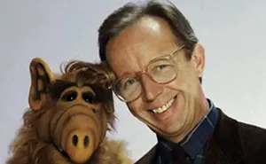 Match The TV Character To Their Profession And See If Your Knowledge Is Above Average