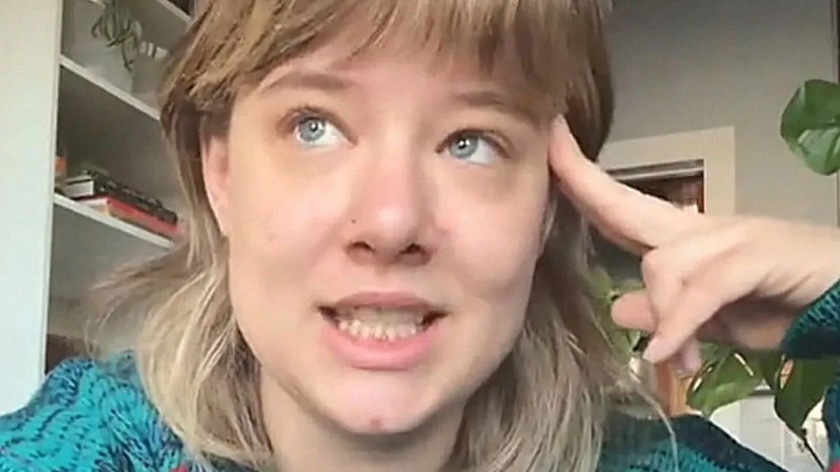 Woman Explains What Broke Her Relationship, And Many Women Relate To It Too Well: “So Exhausting”