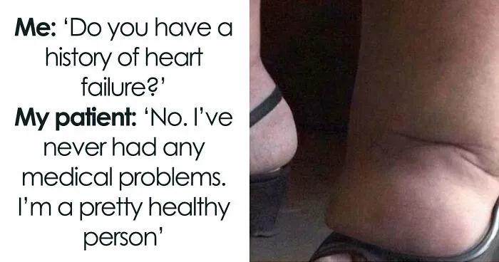 85 Funny Medical Memes That Might Be Just What The Doctor Ordered