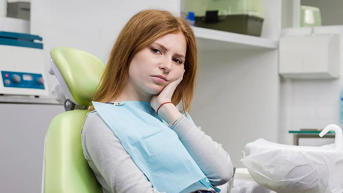 “They Told Me It Wouldn’t Be That Bad”: 62 People Share Extremely Painful Medical Procedures