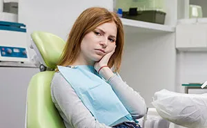 “They Told Me It Wouldn’t Be That Bad”: 62 People Share Extremely Painful Medical Procedures