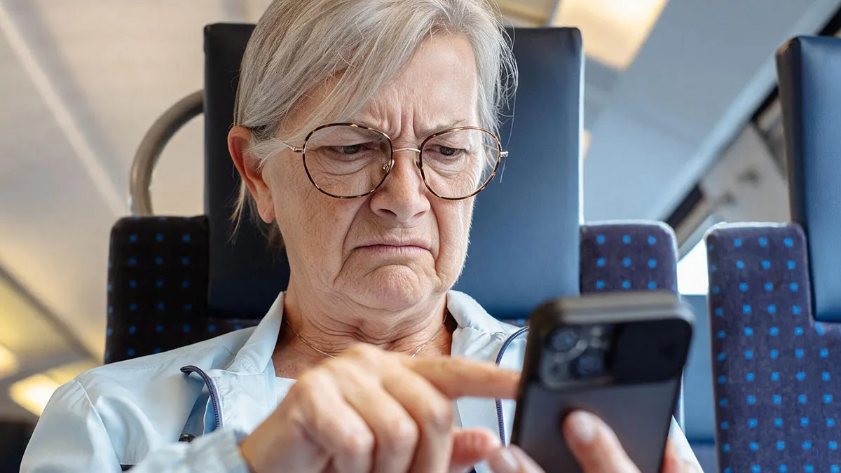 MIL Books A Flight For Two Days Before Her DIL's C-Section And Gets A Response She Did Not Expect