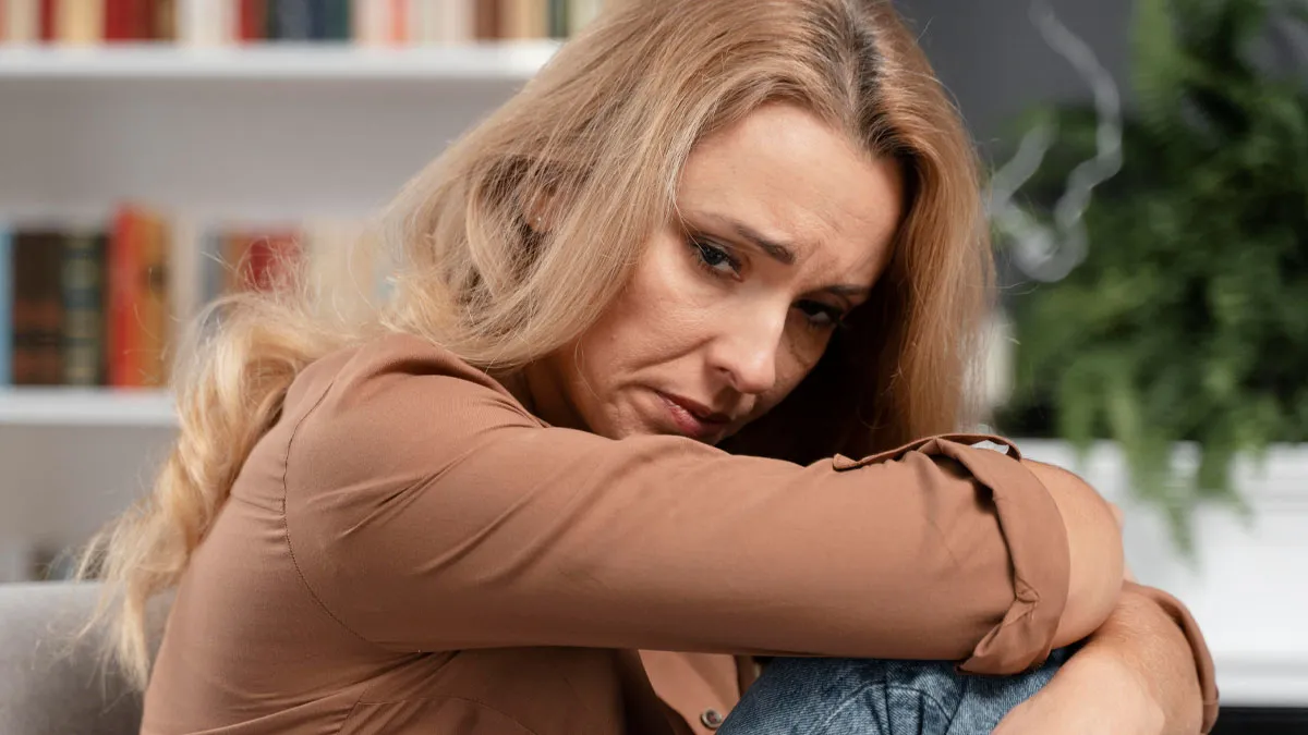 MIL Demands A Paternity Test For Her Grandson, Doesn't Expect DIL To Have A Surprise Of Her Own