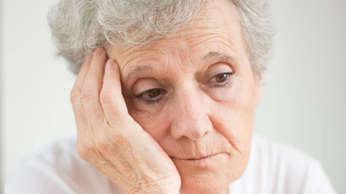 Mother-In-Law Expects Sympathy After Losing Her Apartment On Purpose, But Gets A Reality Check Instead