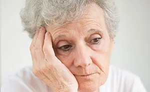 Mother-In-Law Expects Sympathy After Losing Her Apartment On Purpose, But Gets A Reality Check Instead