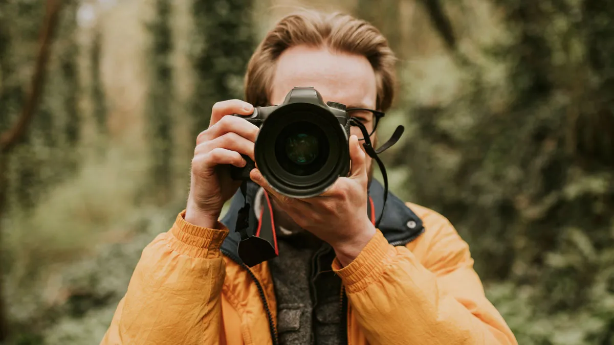 Millennials Are Revealing Their Midlife Crisis Hobbies, And You Might Already Be Guilty Of A Few