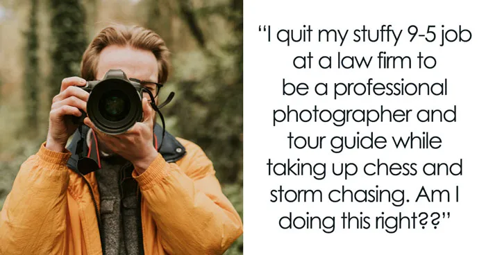Millennials Are Revealing Their Midlife Crisis Hobbies, And You Might Already Be Guilty Of A Few