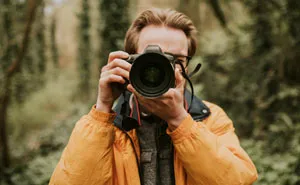 Millennials Are Revealing Their Midlife Crisis Hobbies, And You Might Already Be Guilty Of A Few